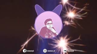 MICO – INCANDESCENCE | DEAN x Zion T. x Suran R&B Type Beat 2019 Instrumental