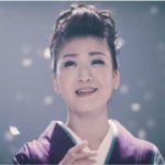 市川由紀乃　最新曲が驚異的MV再生数「演歌の魅力を世界に」