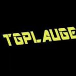 MY OWN R&B MUSIC VIDEO “TGPLAUGE”