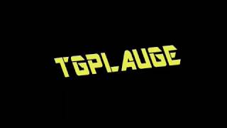 MY OWN R&B MUSIC VIDEO “TGPLAUGE”
