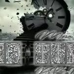 MacZo FT R&B Dome – No Time