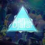 Mamat Djafar – H Goodies R&B ( House Club Mix ) 2019 Prview