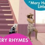 Mary Had a Little Lamb (R&B Remix)