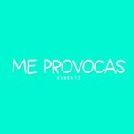 “Me Provocas” Pista Instrumental Trap Sensual | Beat Trap R&B Emotional | Prod. XL Beatz