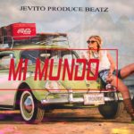 Mi Mundo R&B Romantico Instrumental (By Jevito Produce Beatz)