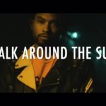 Miguel type beat | Bruno Mars type beat | R&B beat| Alternative beat| Unusual Minds