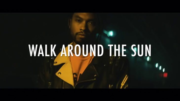 Miguel type beat | Bruno Mars type beat | R&B beat| Alternative beat| Unusual Minds