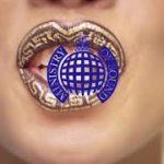 Ministry Of Sound I Love R&B