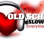 Monica | Old School Slow Jams Vol. 74 | R&B and SOUL Music | HYROADRadio.com
