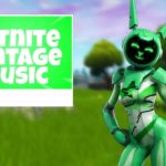 Montage Music Fortnite (Rap/R&B)