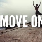 Move On – Emotional Inspiring Love R&B Rap Beat | Piano Strings Instrumental
