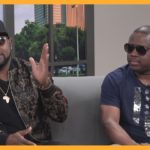 Music artists “H-town” makes the R&B Hall of Fame