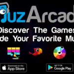 MuzArcade R&B 2000s Ad With No Intro