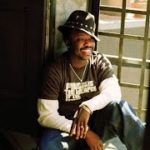 My Number 1 – Neo Soul R&B Instrumental beat