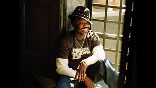 My Number 1 – Neo Soul R&B Instrumental beat