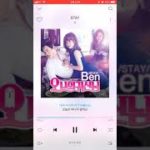 My 랜덤 플레이리스트(Random Playlist) / R&B , HipHop , Ballad
