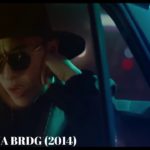 My korean r&b favorites #3