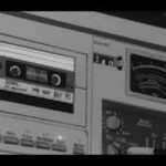 NAVYY – “DAWN”  instrumental  / lo-fi beat / hip hop & R&B BEAT / Emotional music 잔잔한음악 감성힙합 알앤비비트
