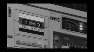 NAVYY – “DAWN”  instrumental  / lo-fi beat / hip hop & R&B BEAT / Emotional music 잔잔한음악 감성힙합 알앤비비트