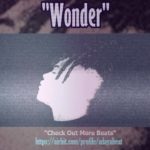 (NEW) Phora x Slow Jam x R&B Love Type Beat – “Wonder” (140 BPM)