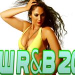 🔥NEW RNB 2019 MIX🔥 & R&B HIP HOP URBAN CLUB PARTY HITS MIXTAPE 2019