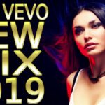 🔥NEW RNB 2019 MIX🔥 & R&B HIP HOP URBAN CLUB PARTY HITS MIXTAPE 2019