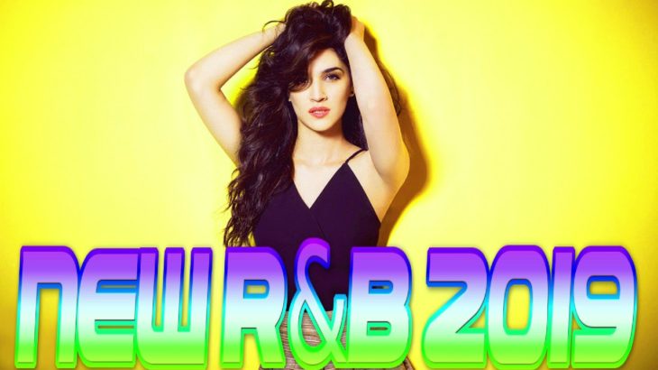 🔥NEW RNB 2019 MIX🔥 & R&B HIP HOP URBAN CLUB PARTY HITS MIXTAPE 2019