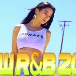 🔥NEW RNB 2019 MIX🔥 & R&B HIP HOP URBAN CLUB PARTY HITS MIXTAPE 2019