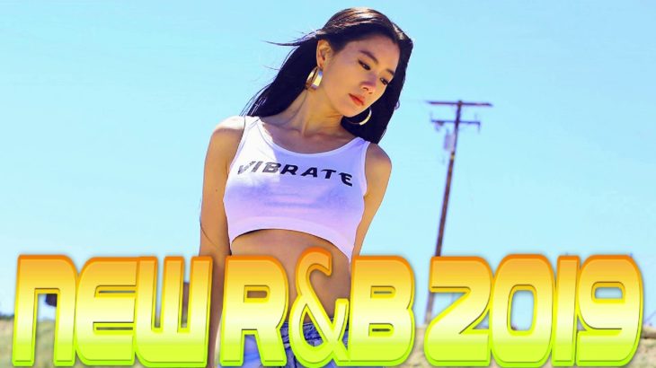 🔥NEW RNB 2019 MIX🔥 & R&B HIP HOP URBAN CLUB PARTY HITS MIXTAPE 2019