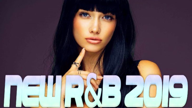 🔥NEW RNB 2019 MIX🔥 & R&B HIP HOP URBAN CLUB PARTY HITS MIXTAPE 2019
