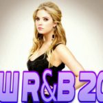 🔥NEW RNB 2019 MIX🔥 & R&B HIP HOP URBAN CLUB PARTY HITS MIXTAPE 2019