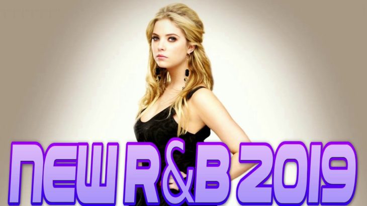 🔥NEW RNB 2019 MIX🔥 & R&B HIP HOP URBAN CLUB PARTY HITS MIXTAPE 2019