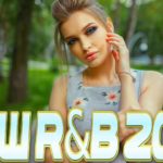 🔥NEW RNB 2019 MIX🔥 & R&B HIP HOP URBAN CLUB PARTY HITS MIXTAPE 2019