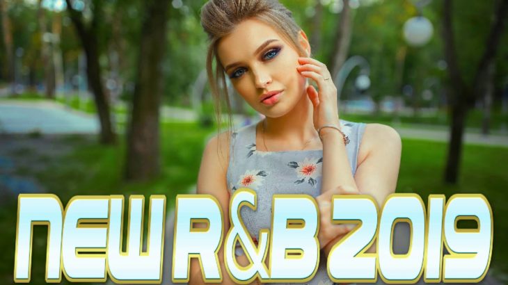 🔥NEW RNB 2019 MIX🔥 & R&B HIP HOP URBAN CLUB PARTY HITS MIXTAPE 2019