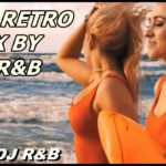 NEW SPECIAL DISCO RETRO MIXXX 80’s/90’s by DJ R&B 06/2019