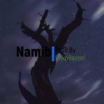 Namib [prod by EnxoBazzel] | Smooth Emotional R&B Type Beat