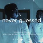 Never Guessed – Bryson Tiller x Drake // Trapsoul R&B 2019 Type Beat