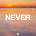“Never” – R&B Type Beat – R&B/Soul Instrumental