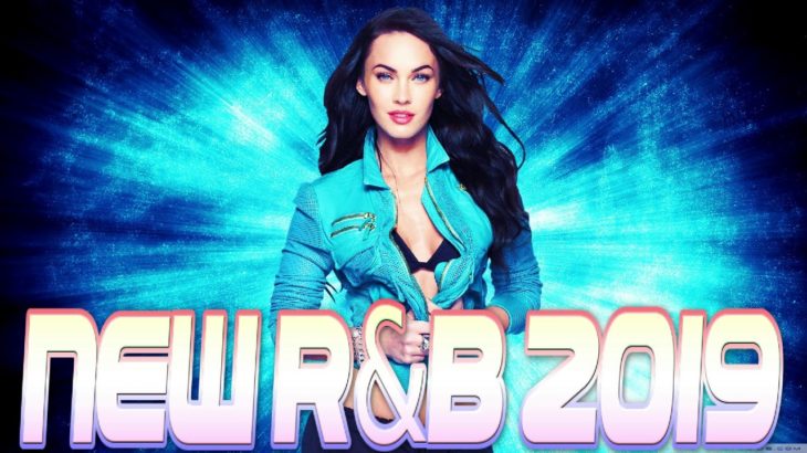 🔥New BEST RNB MIX 2019 & HIP HOP CLUB R&B HOT SUMMER PARTY MIX 2019🔥