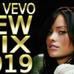 🔥New BEST RNB MIX 2019 & HIP HOP CLUB R&B HOT SUMMER PARTY MIX 2019🔥110