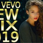 🔥New Best RNB MIX 2019 & Hip Hop Club R&B Vevo Summer Party Hits Mix 2019🔥