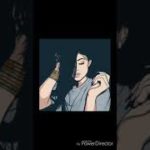New Hot R&B Trap Beat