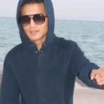 New Nepali rap & r&b  song..