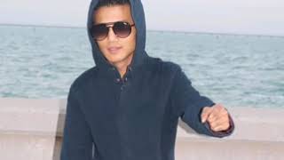 New Nepali rap & r&b  song..