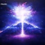 New Pop R&B Pop beat – aaron james music