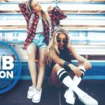 New R&B 2019 Urban & Hip Hop Music Mix 2019 | Top Hits 2019 | Black Club Party Charts – RnB Motion