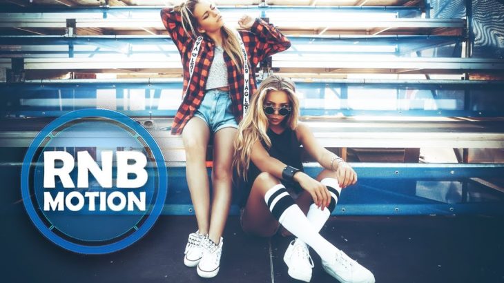New R&B 2019 Urban & Hip Hop Music Mix 2019 | Top Hits 2019 | Black Club Party Charts – RnB Motion