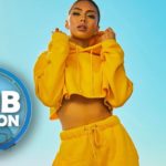New R&B 2019 Urban & Hip Hop Songs Mix 2019 | Top Hits 2019 | Black Club Party Charts – RnB Motion
