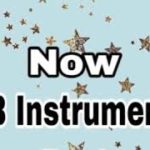 New R&B Instrumental/Beats 2019 – From Best King Beats