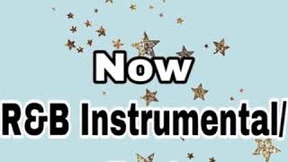 New R&B Instrumental/Beats 2019 – From Best King Beats
